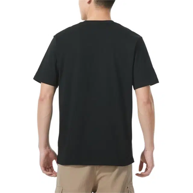 Columbia T