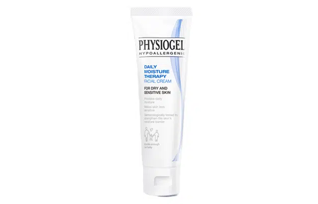 Physiogel 30ml50ml75ml150ml200ml