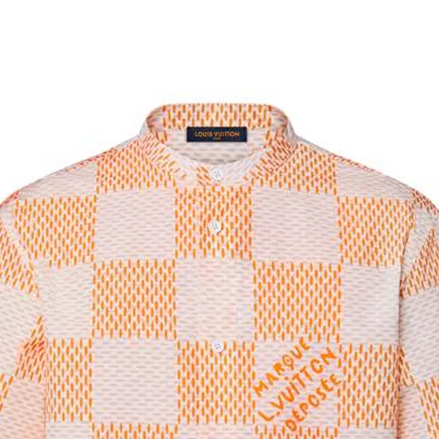LOUIS VUITTON SS24