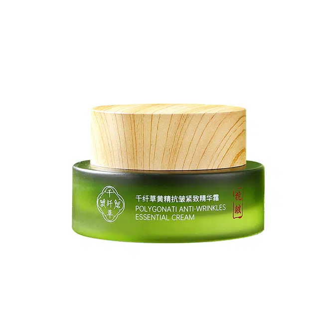 30g