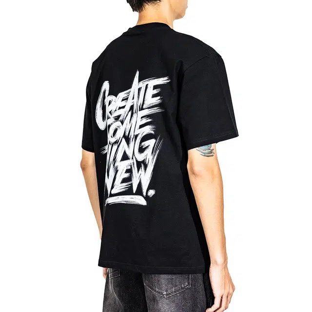 Nike T