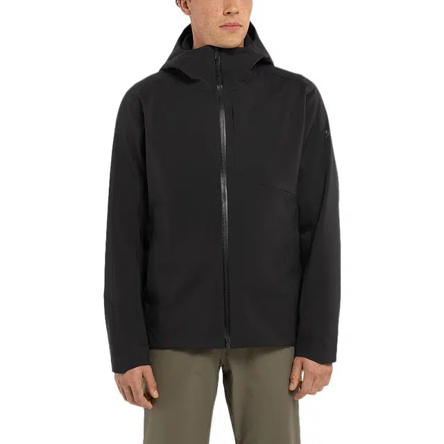 Arcteryx Sawyer Hoody