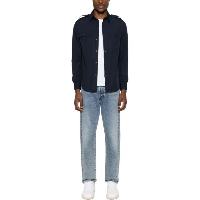 FURSAC SS24