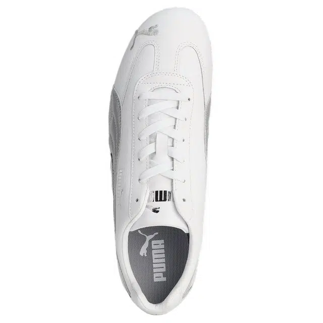 PUMA Speedcat LTH White