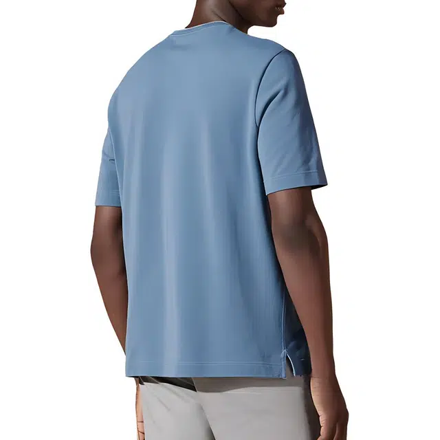 HERMES T