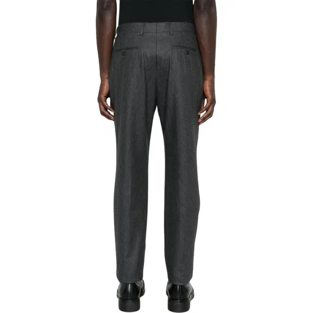 FURSAC SS24