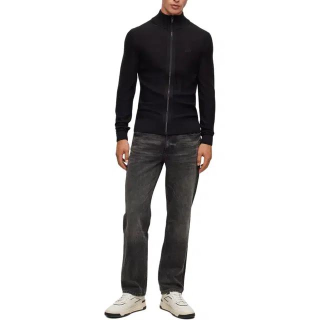 HUGO BOSS SS24