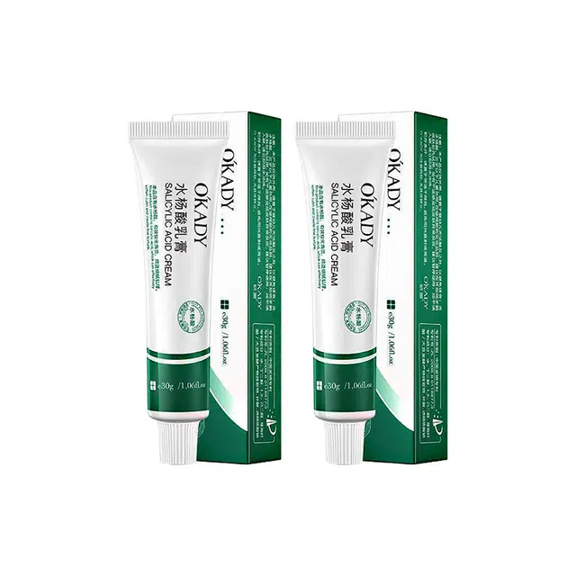30g*2