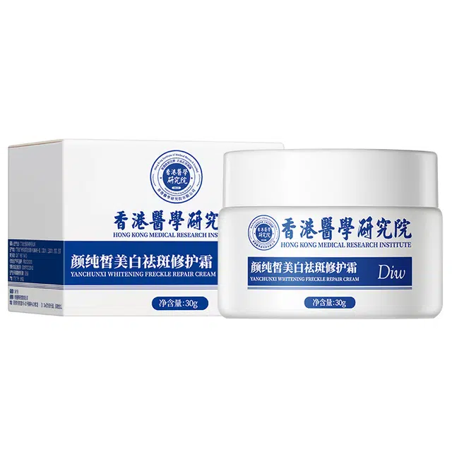 Diw 30g