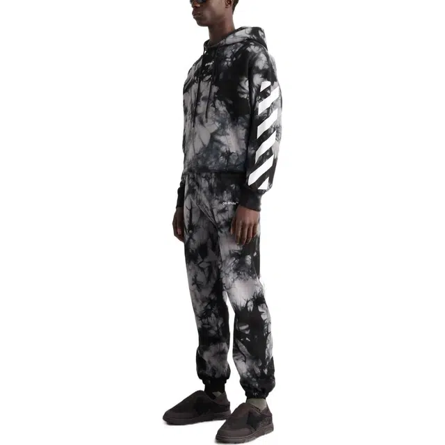 OFF-WHITE FW22