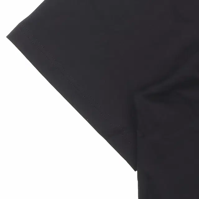 HUGO BOSS VT