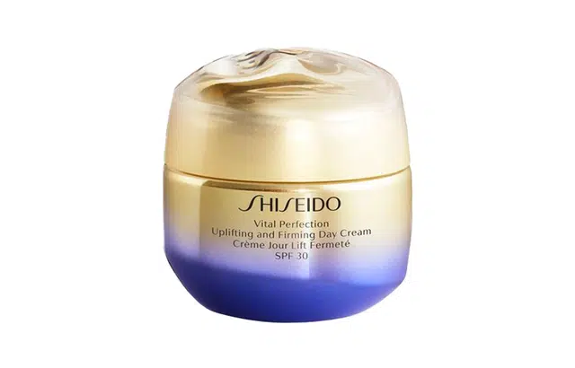 50ml