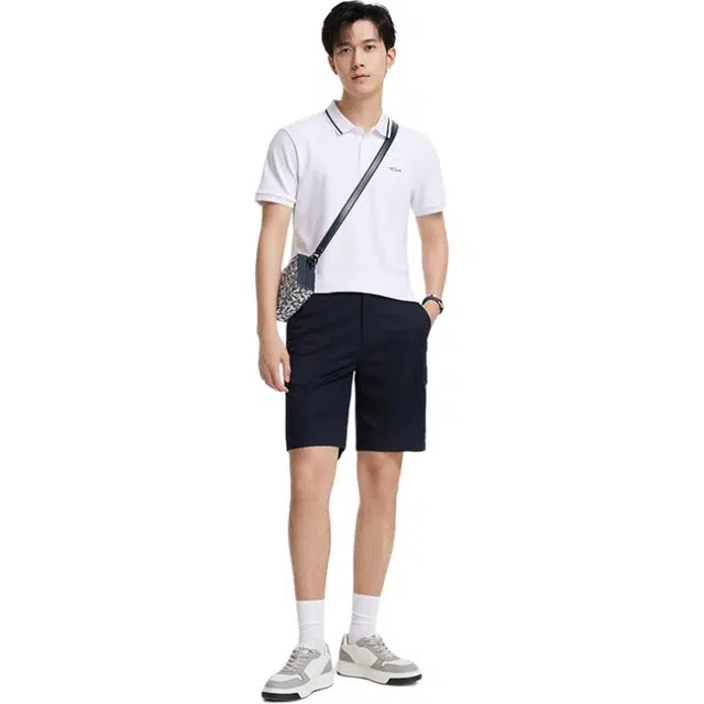 poloPolo