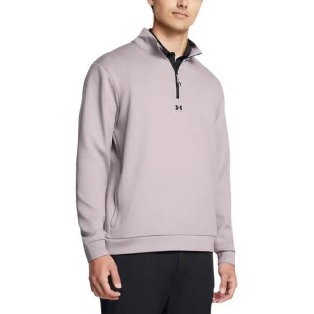 Under Armour Drive