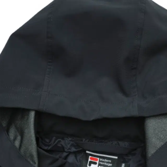 FILA Logo