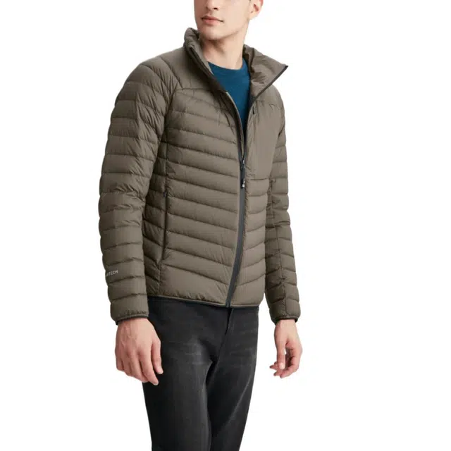 NAUTICA