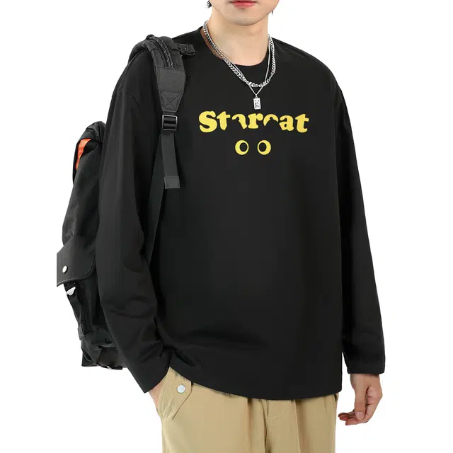 DEBRAND T