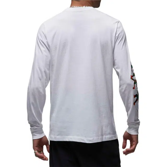 Jordan Brand T