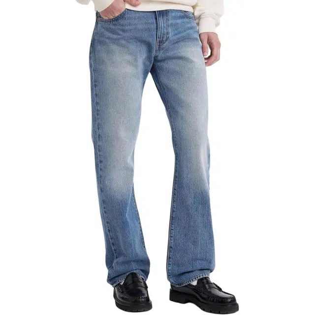 levis 517 Bootcut Jeans