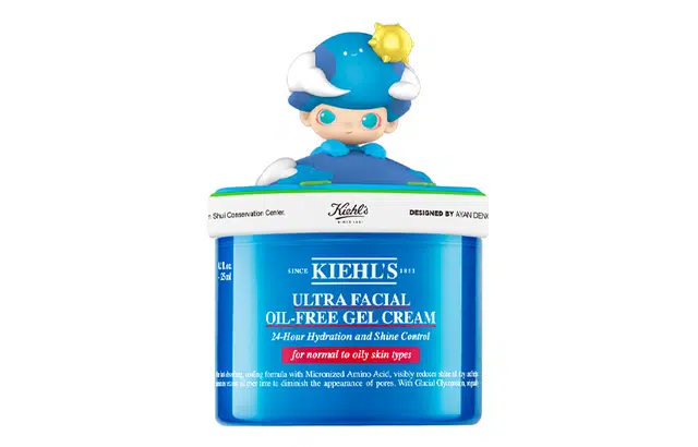 DIMOO 125ml