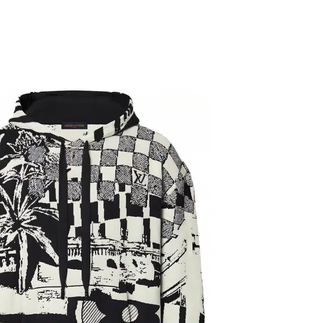 LOUIS VUITTON SS23