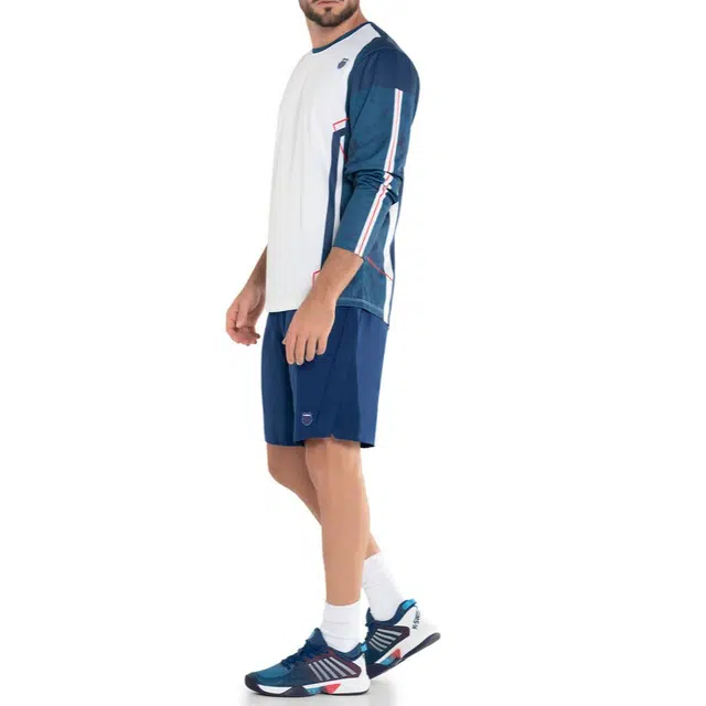 KSWISS