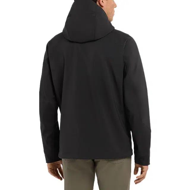 Arcteryx Sawyer Hoody