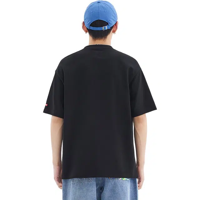 SPRAYGROUND SS23 T