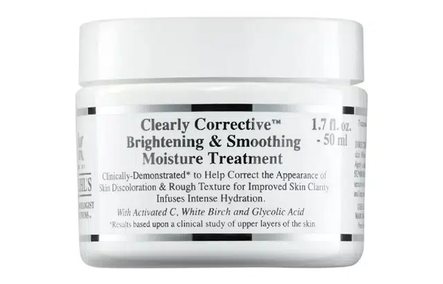 Kiehls 50ml