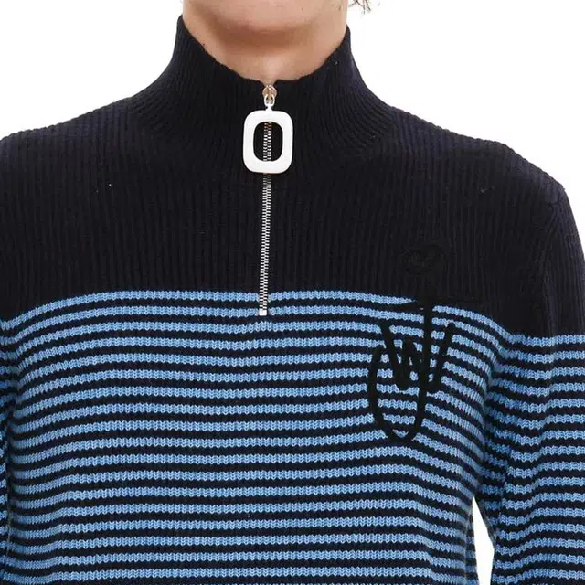 JW Anderson