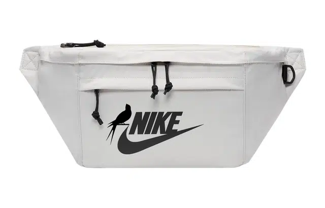 Nike Logo