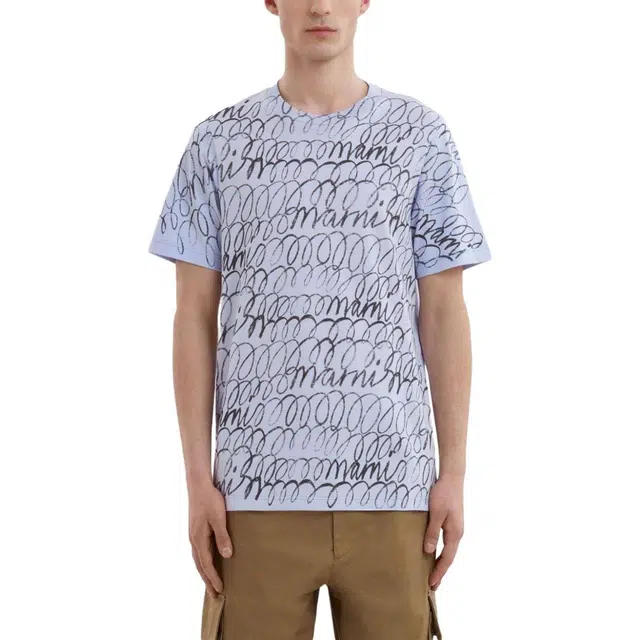 MARNI T