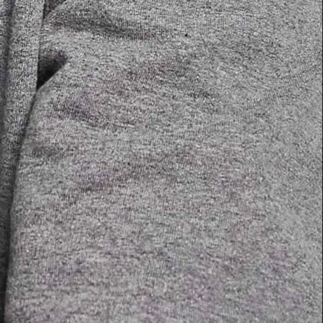 THE NORTH FACE Logo