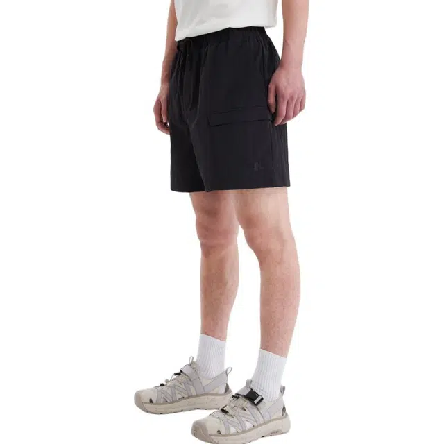 KOLON SPORT KS+SEISHIN