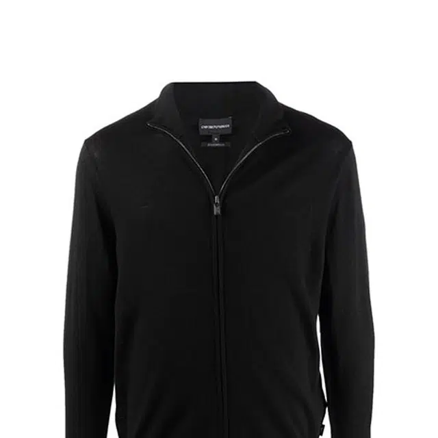 EMPORIO ARMANI FW21
