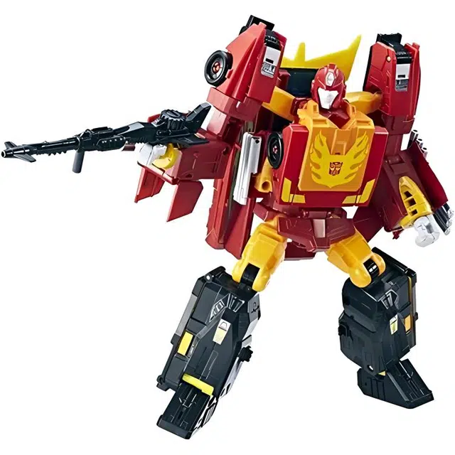 Hasbro 23cm