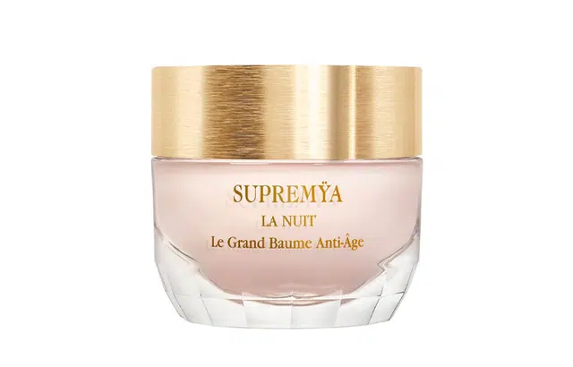 Suprema La Nuit 50ml2023