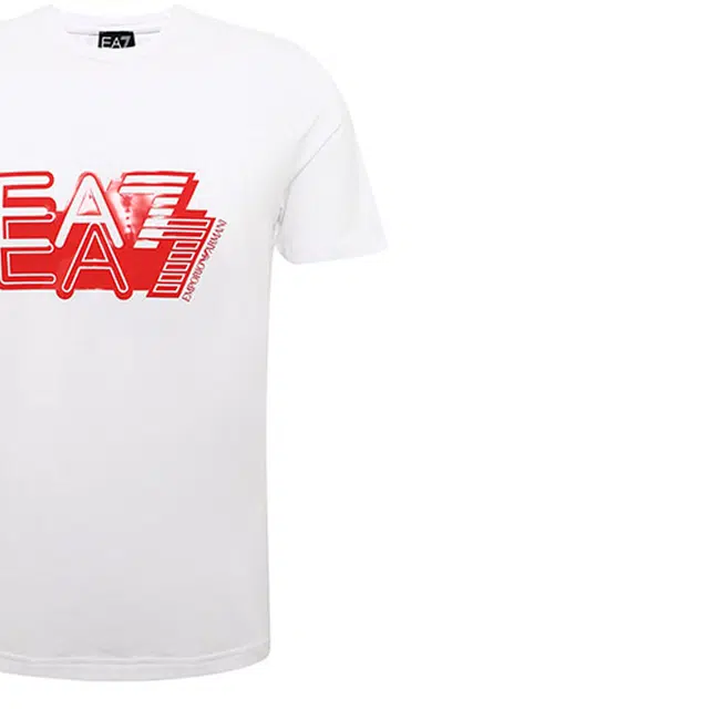 EMPORIO ARMANI T