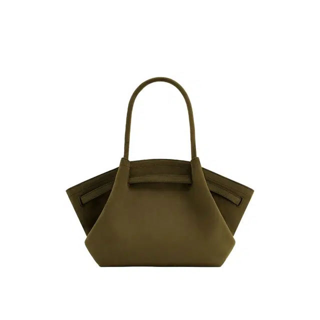 JW PEI HANA Tote