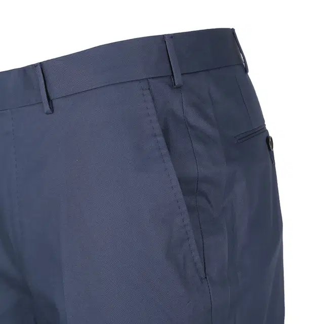 Zegna