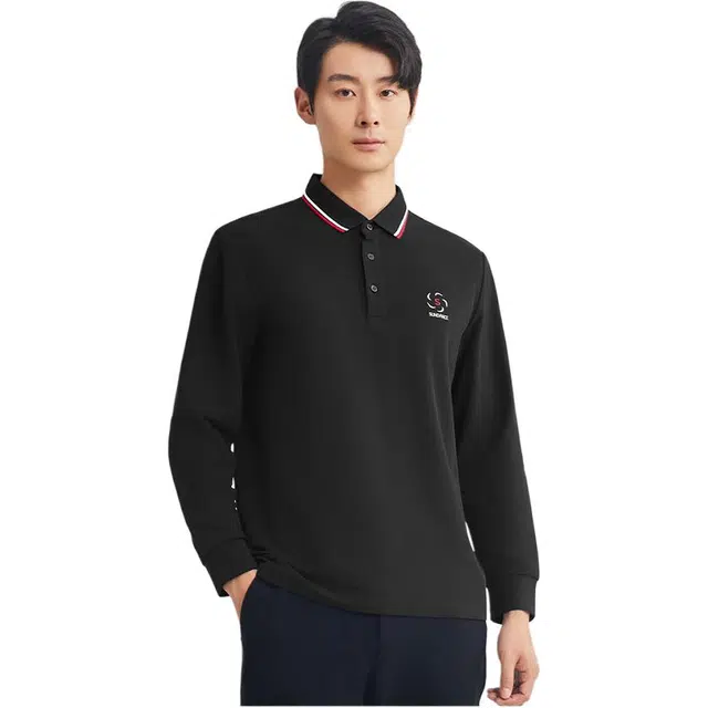 SUNDANCE Polo
