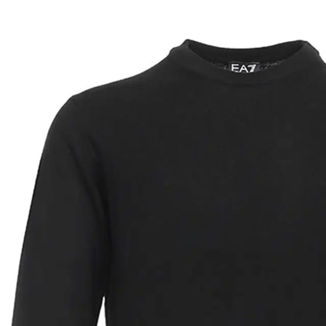 EMPORIO ARMANI ea7
