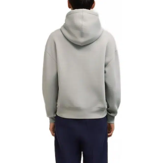 AMIPARIS FW23