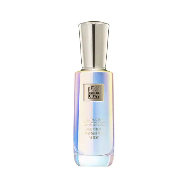 50ml