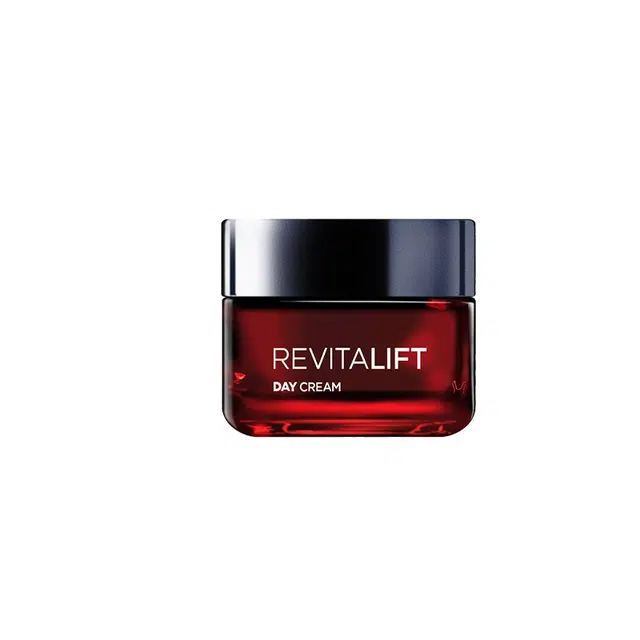 50ml