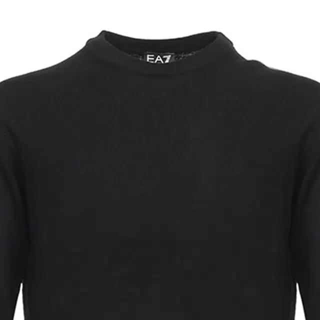 EMPORIO ARMANI ea7