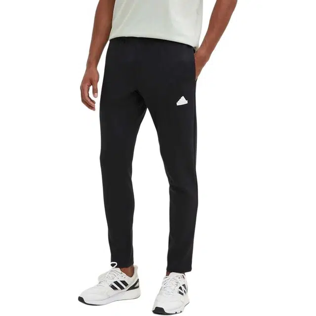 adidas Future Icons SS24 Jogging adidas Future Icons Doubleknit