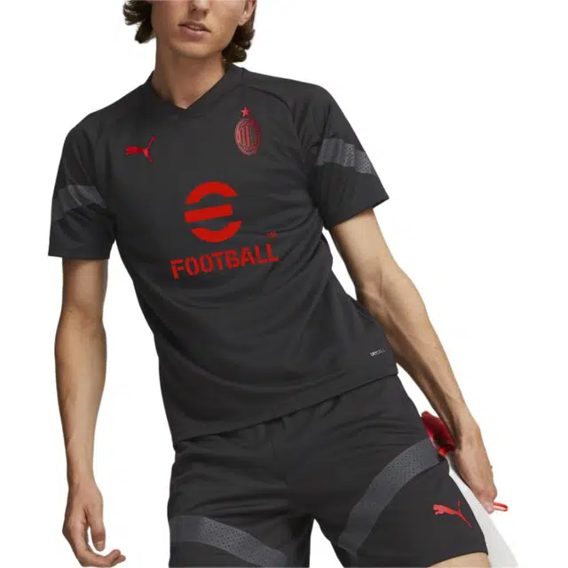 PUMA 2223AC