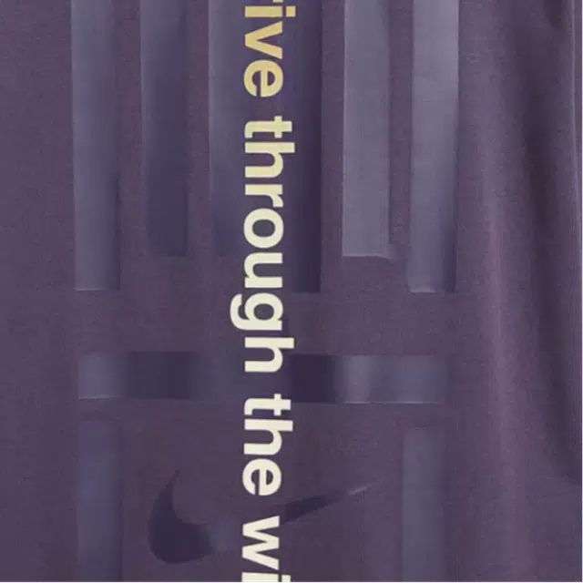 Nike FW23 NAI-KE T