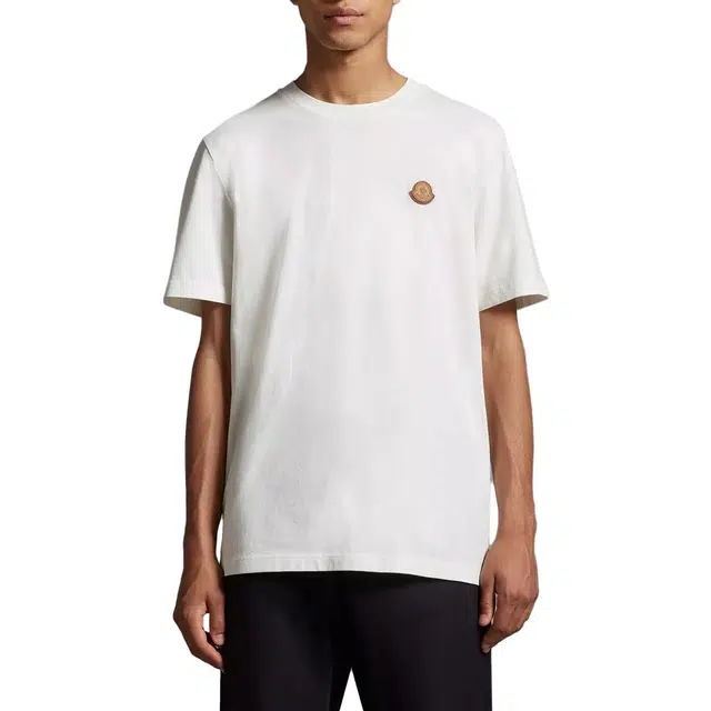 Moncler LogoT
